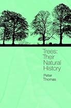 Trees: Their Natural History