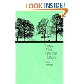 Trees: Their Natural History