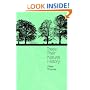 Trees: Their Natural History