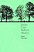 Trees: Their Natural History