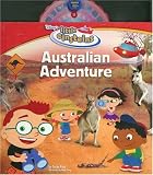 Disneys Little Einsteins: Australian Adventure