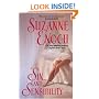Sin and Sensibility (Avon Romantic Treasure)