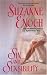 Sin and Sensibility (Avon Romantic Treasure)