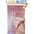 Sin and Sensibility (Avon Romantic Treasure)