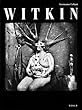 Joel-Peter Witkin