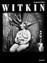 Joel-Peter Witkin: A Retrospective