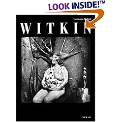 http://ecx.images-amazon.com/images/I/51FX67PDPWL._SL500_BO2,204,203,200_PIlitb-dp-500-arrow,TopRight,45,-64_OU01_AA240_SH20_.jpg