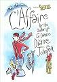 L'Affaire