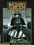 Return of the Jedi Pullout Posterbook (Star Wars Series)