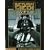 Return of the Jedi Pull-Out Poster Book (Star Wars Series)
