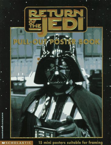 Return of the Jedi