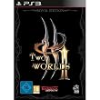 Two Worlds II - Royal Edition