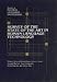 Survey of the State of the Art in Human Language Technology (Studies in Natural Language Processing)