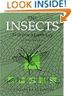 The Insects: An Outline of Entomology