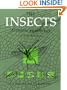 The Insects: An Outline of Entomology