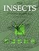 The Insects: An Outline of Entomology