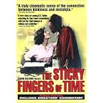 The Sticky Fingers of Time