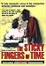 DVD : The Sticky Fingers of Time