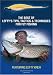 The Best of Lefty's Tips, Tactics & Techniques for Fly Fishing