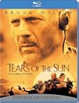 Tears of the Sun / Les Larmes du sole...
