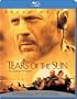 Tears of the Sun (Bilingual) [Blu-ray]