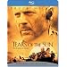 Tears of the Sun (Bilingual) [Blu-ray]