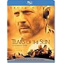 Tears of the Sun / Les Larmes du soleil (Bilingual&hellip <b>Blu-ray</b> ~ Bruce Willis