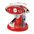 FrancisFrancis! X6 Espresso Cappuccino Machine