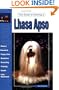 The Guide to Owning a Lhasa Apso (Re Dog)