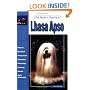 Guide to Owning a Lhasa Apso (Re Dog)