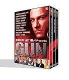  : Gun: Fatal Betrayal [UK IMPORT]