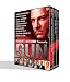 DVD : Gun: Fatal Betrayal [UK IMPORT]