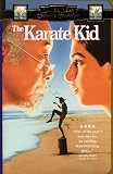 Karate Kid by Sony Pictures