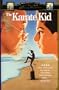 The Karate Kid [VHS]