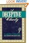 A Deceptive Clarity