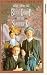 Videos (VHS) : Butch Cassidy And The Sundance Kid [UK IMPORT]