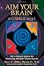 Search : Aim Your Brain at USMLE Step 1: The Ultimate System for Mastering Multiple-Choice Exams