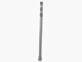 Hood Holder V388