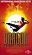 Dragon - Die Bruce Lee Story [VHS]