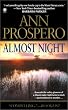 Almost Night