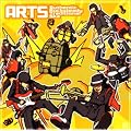 ARTS