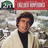Review Engelbert Humperdinck  / Millennium Xmas