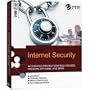 TREND MICRO PC-cillin Internet Security 2005 ( Windows )