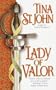Lady of Valor