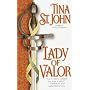 Lady of Valor