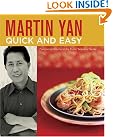 Martin Yan Quick...