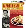 Martin Yan Quick and Easy