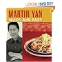 Martin Yan Quick and Easy