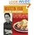Martin Yan Quick and Easy