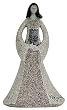 Miracle Angel of Motherhood Statuary